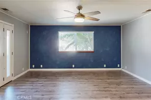 218 7th Street St, Orland, CA 95963 - Photo 14