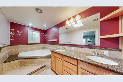 218 7th Street Street, Orland, CA 95963 - Photo 18