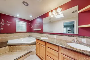 218 7th Street St, Orland, CA 95963 - Photo 18