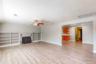 218 7th Street St, Orland, CA 95963 - Photo 6