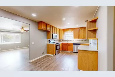 218 7th Street Street, Orland, CA 95963 - Photo 8