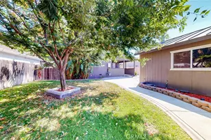 218 7th Street St, Orland, CA 95963 - Photo 28