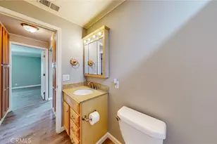 218 7th Street St, Orland, CA 95963 - Photo 20