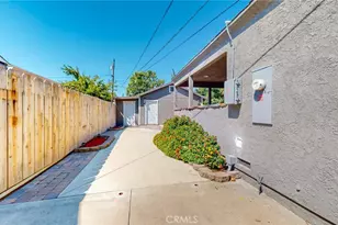 218 7th Street St, Orland, CA 95963 - Photo 32