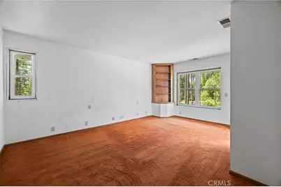 6638 Ray Family Lane, Magalia, CA 95954 - Photo 28