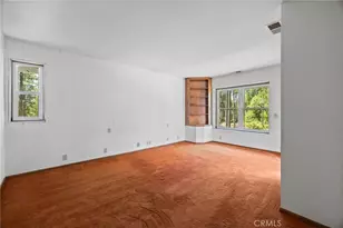 6638 Ray Family Ln, Magalia, CA 95954 - Photo 28