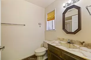 6638 Ray Family Ln, Magalia, CA 95954 - Photo 62