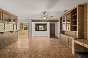 6638 Ray Family Ln, Magalia, CA 95954 - Photo 46