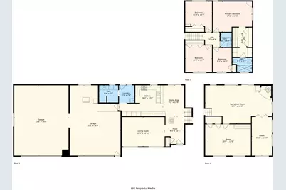 6638 Ray Family Lane, Magalia, CA 95954 - Photo 74