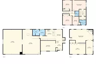 6638 Ray Family Ln, Magalia, CA 95954 - Photo 74