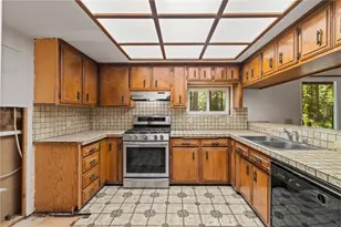 6638 Ray Family Ln, Magalia, CA 95954 - Photo 12