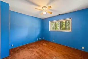 6638 Ray Family Ln, Magalia, CA 95954 - Photo 22