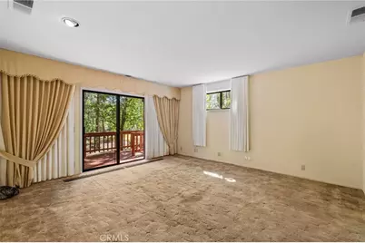 6638 Ray Family Lane, Magalia, CA 95954 - Photo 56