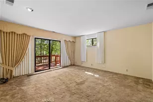 6638 Ray Family Ln, Magalia, CA 95954 - Photo 56