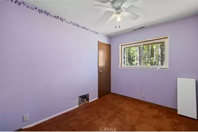 6638 Ray Family Lane, Magalia, CA 95954 - Photo 26