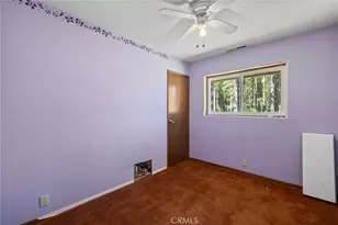 6638 Ray Family Ln, Magalia, CA 95954 - Photo 26