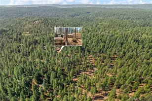 6638 Ray Family Ln, Magalia, CA 95954 - Photo 36