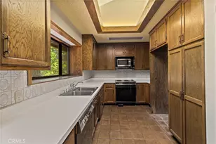 6638 Ray Family Ln, Magalia, CA 95954 - Photo 48