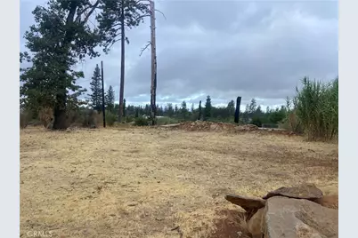 6178 Berkshire Way, Paradise, CA 95969 - Photo 6