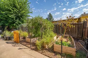 1160 Orange St, Red Bluff, CA 96080 - Photo 20