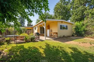 1160 Orange St, Red Bluff, CA 96080 - Photo 22