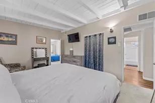 1160 Orange St, Red Bluff, CA 96080 - Photo 12