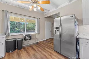 1160 Orange St, Red Bluff, CA 96080 - Photo 6