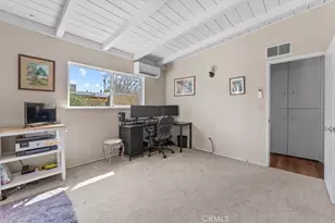 1160 Orange St, Red Bluff, CA 96080 - Photo 16