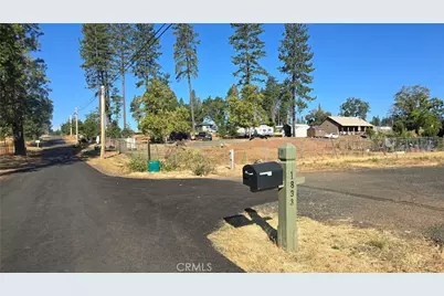 1833 Stark Lane, Paradise, CA 95969 - Photo 26