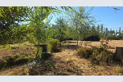 1833 Stark Lane, Paradise, CA 95969 - Photo 20
