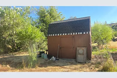 1833 Stark Lane, Paradise, CA 95969 - Photo 16