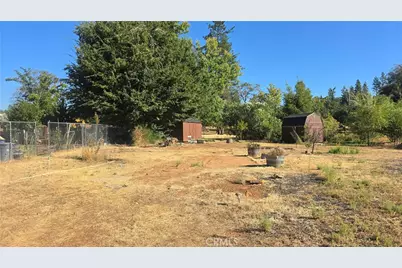 1833 Stark Lane, Paradise, CA 95969 - Photo 6