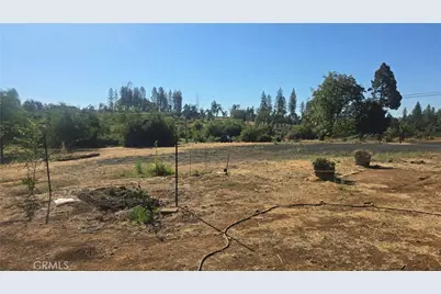 1833 Stark Lane, Paradise, CA 95969 - Photo 10