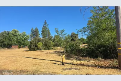 1833 Stark Lane, Paradise, CA 95969 - Photo 4