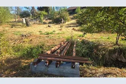 1833 Stark Lane, Paradise, CA 95969 - Photo 22