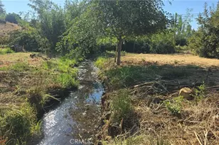 1833 Stark Ln, Paradise, CA 95969 - Photo 1