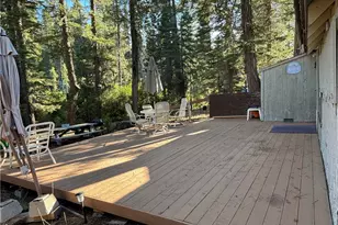 9478 Jones Creek Rd, Jonesville, CA 95942 - Photo 4