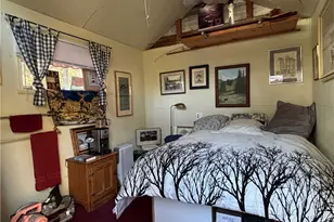 9478 Jones Creek Rd, Jonesville, CA 95942 - Photo 18