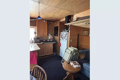 9478 Jones Creek Road #14, Jonesville, CA 95942 - Photo 14