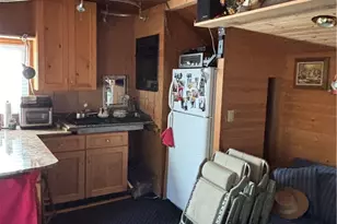 9478 Jones Creek Rd, Jonesville, CA 95942 - Photo 14