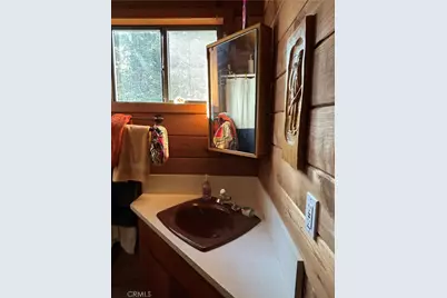 9478 Jones Creek Road #14, Jonesville, CA 95942 - Photo 12