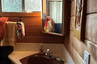 9478 Jones Creek Rd, Jonesville, CA 95942 - Photo 12