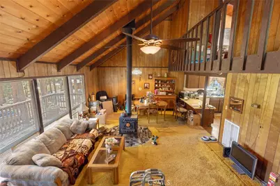 14492 Carnegie Road, Magalia, CA 95954 - Photo 2