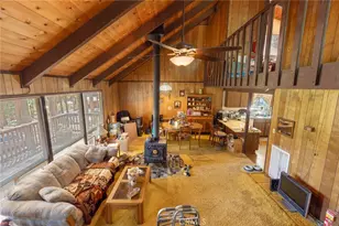 14492 Carnegie Rd, Magalia, CA 95954 - Photo 2