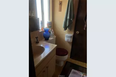 14492 Carnegie Road, Magalia, CA 95954 - Photo 40