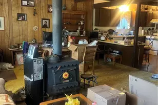 14492 Carnegie Rd, Magalia, CA 95954 - Photo 30