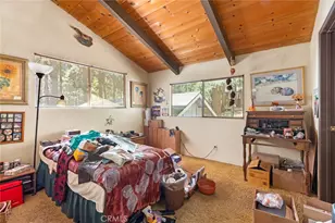 14492 Carnegie Rd, Magalia, CA 95954 - Photo 10