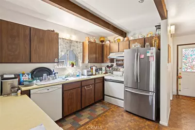 14492 Carnegie Road, Magalia, CA 95954 - Photo 8