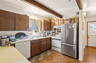 14492 Carnegie Rd, Magalia, CA 95954 - Photo 8