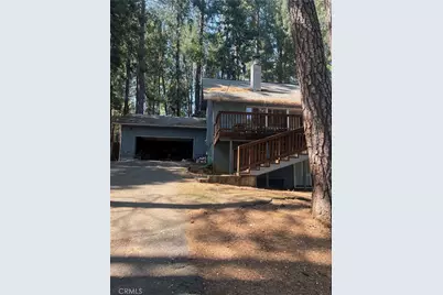 14492 Carnegie Road, Magalia, CA 95954 - Photo 54